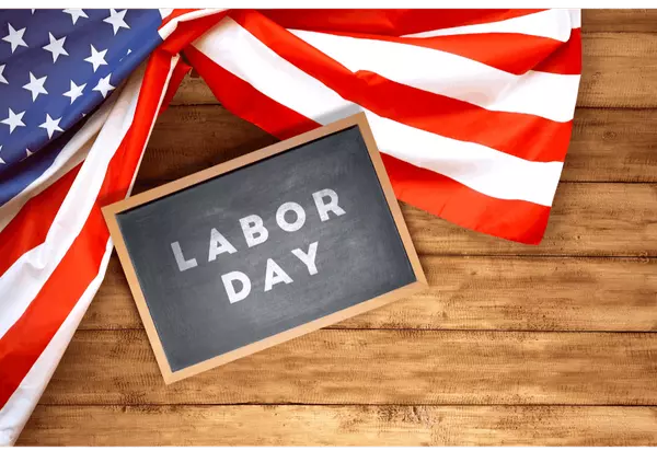 Local Labor Day Events,Jennifer Hollister