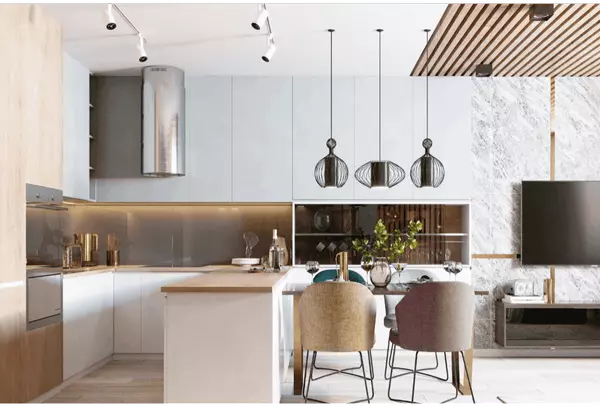 Stage Your Home!,Jennifer Hollister
