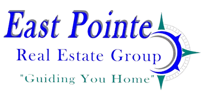 East Pointe Real Estate Group