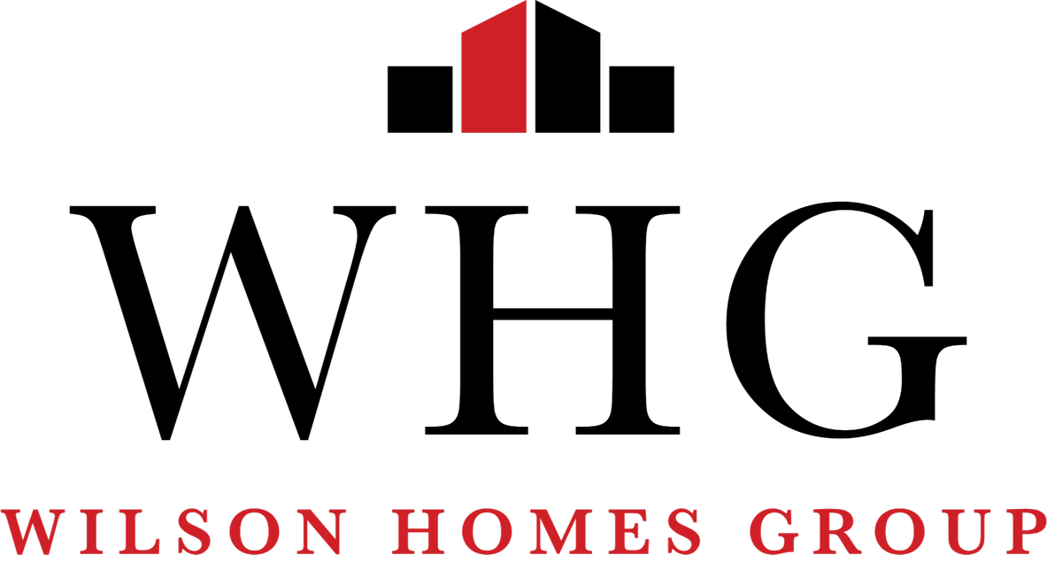 Jackie Wilson Real Estate