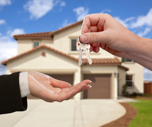 Navigating Homeownership Trends in 2024: A Guide for First-Time Buyers on the Mississippi Gulf Coast,Bryan David