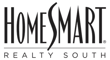 HomeSmart Realty South