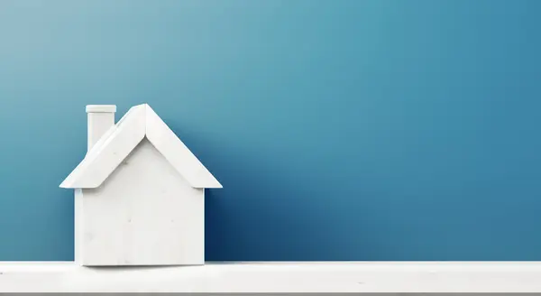 Get the Keys Faster: How Pre-Approval Makes You a Top Buyer,James Lynch