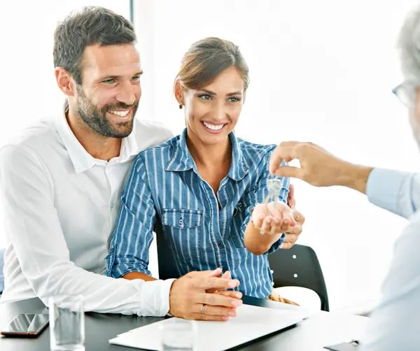 3 Keys To Hitting Your Homeownership Goals in 2024,Herb Rim