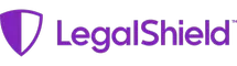 LegalShield_logo