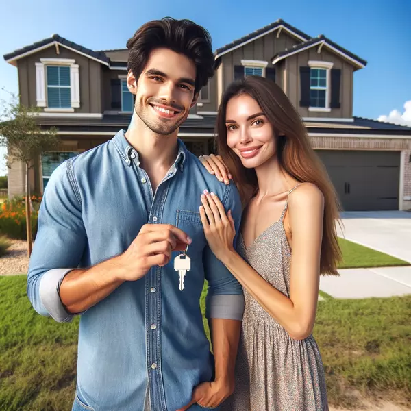 First-Time Home Buying Tips in Calgary,Sam Pond