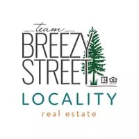 Breezy Street @Locality Real Estate