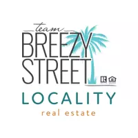 Breezy Street @Locality Real Estate