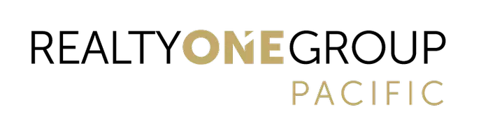 Realty One Group Pacific