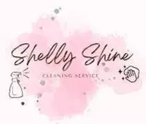 Shelly Shine Cleaning