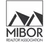 miborlogo