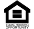 equalhousing