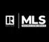 realtormls