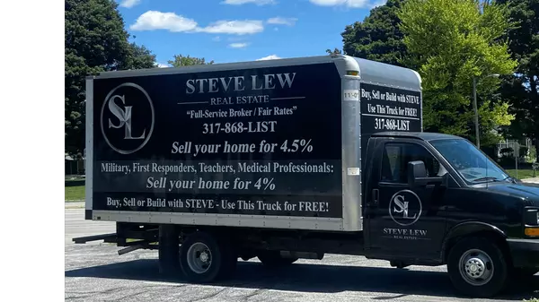 Truckwebsite