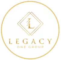 Legacy One Group Brokered by eXp Realty, LLC