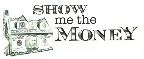 Navigating the Timeline of Selling Your House: When Can You Expect to Get Your Money?