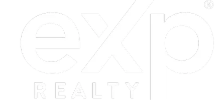 Exp Realty