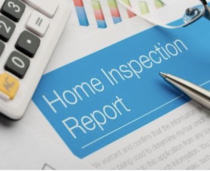 The Hidden Pressures of Home Inspection Negotiation - Ward Spears 