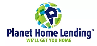 Planet Home Lending - Michelle Crubaugh