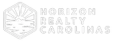 HorizonRealty_Stack_White