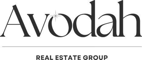 Avodah Real Estate Group