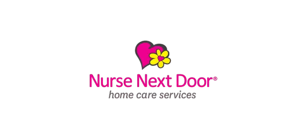 Lifestyle Locator Interview:                      Nurse Next Door