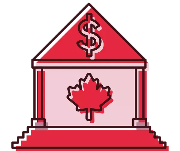 Navigating 2024: Bank of Canada's Interest Rate Announcements