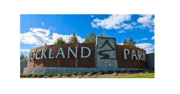 Discover Rockland Park: A Haven of Modern Living in Calgary, Alberta