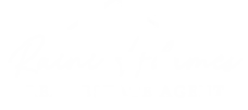 Helping you achieve your real estate goals.