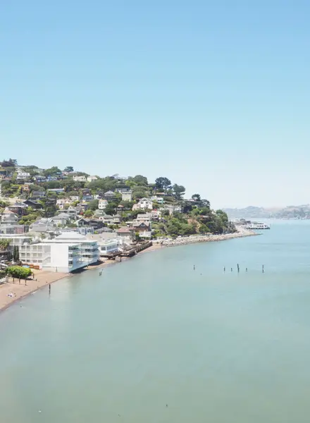 Sausalito