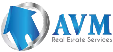 AVM REAL ESTATE SERVICES