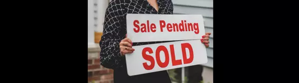 Selling Your Home in San Antonio? Vital Must-Know Tips!