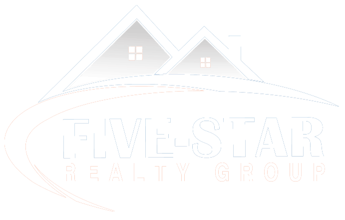 Five-Star Realty Group