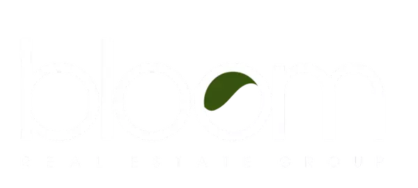 Can You Sell Your Home Without A Realtor?