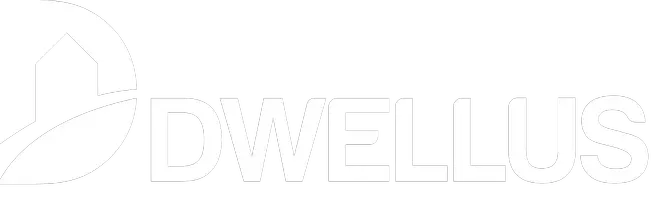 The Real Broker in Partnership with Dwellus