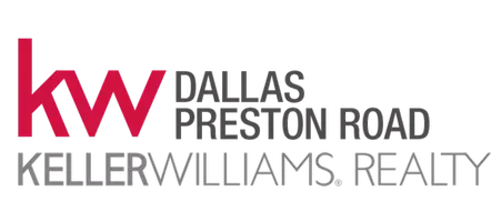 Keller Williams Realty DPR