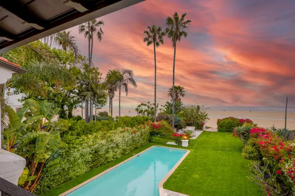 Discover Santa Monica,Dan Malka