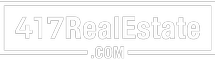 417RealEstate Logo 