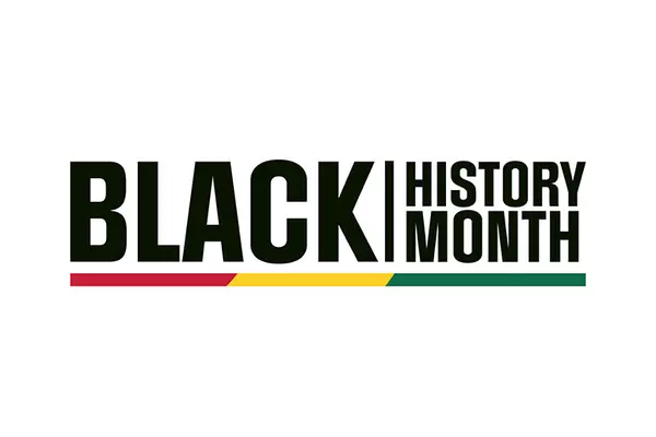 Celebrating African American History and Fair Housing