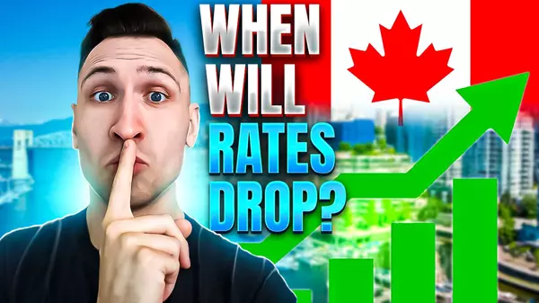 Surprise Inflation Surge: Unpacking Vancouver's New Real Estate Reality,Kyle Mark PREC*