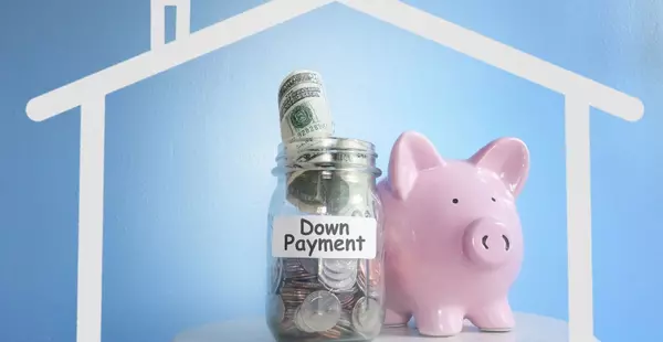 How much do I need to put down to purchase a home?,Craig Taylor