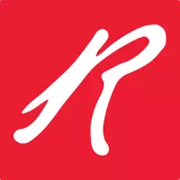 Red Rock Real Estate
