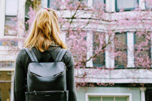 3 Keys To Hitting Your Homeownership Goals in 2024,Allison Schnackenberg