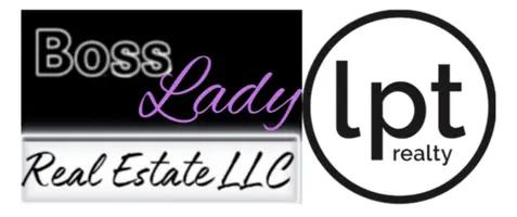 LPT Realty, LLC