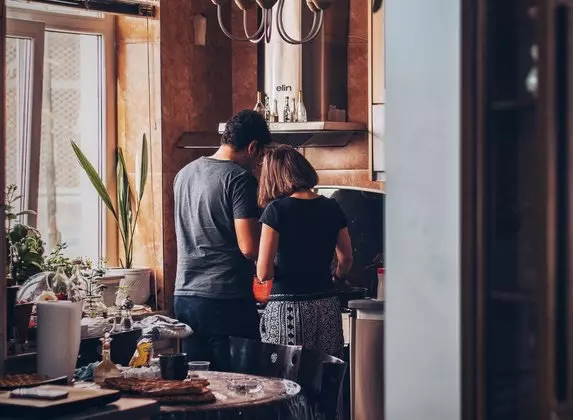 The Risks Of Selling Your House On Your Own