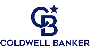 COLDBELL BANKER