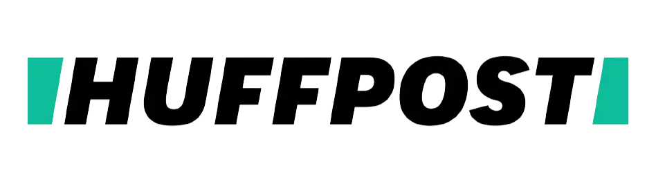 HUFFPOST