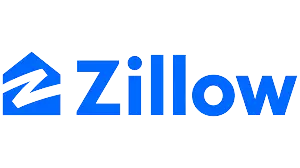 ZILLOW