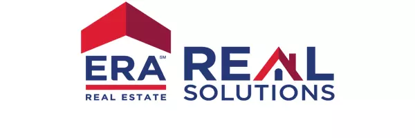 ERA Real Solutions