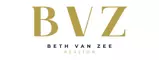 logo-redesign-beth-van-zee-realtor-D2-02_1703733083708